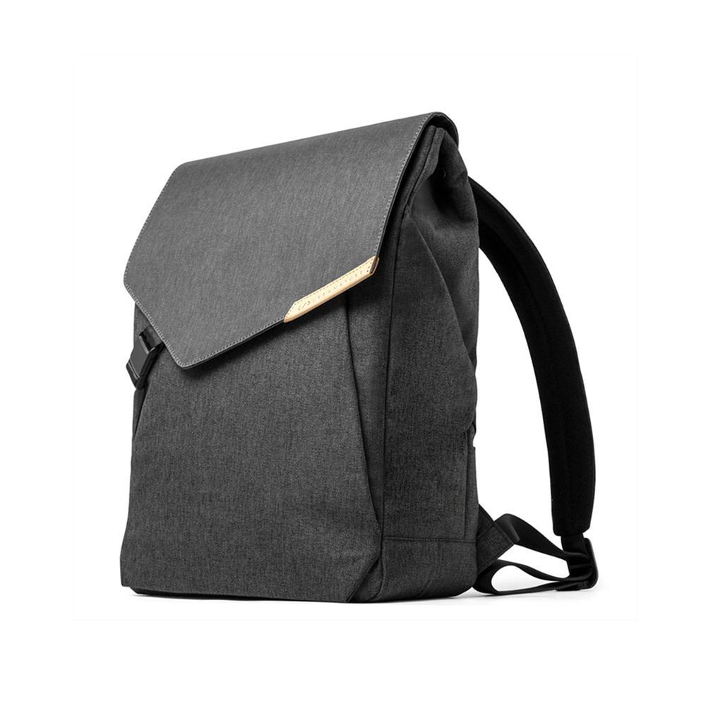 NIID URBANATURE GEO Backpack - NIID