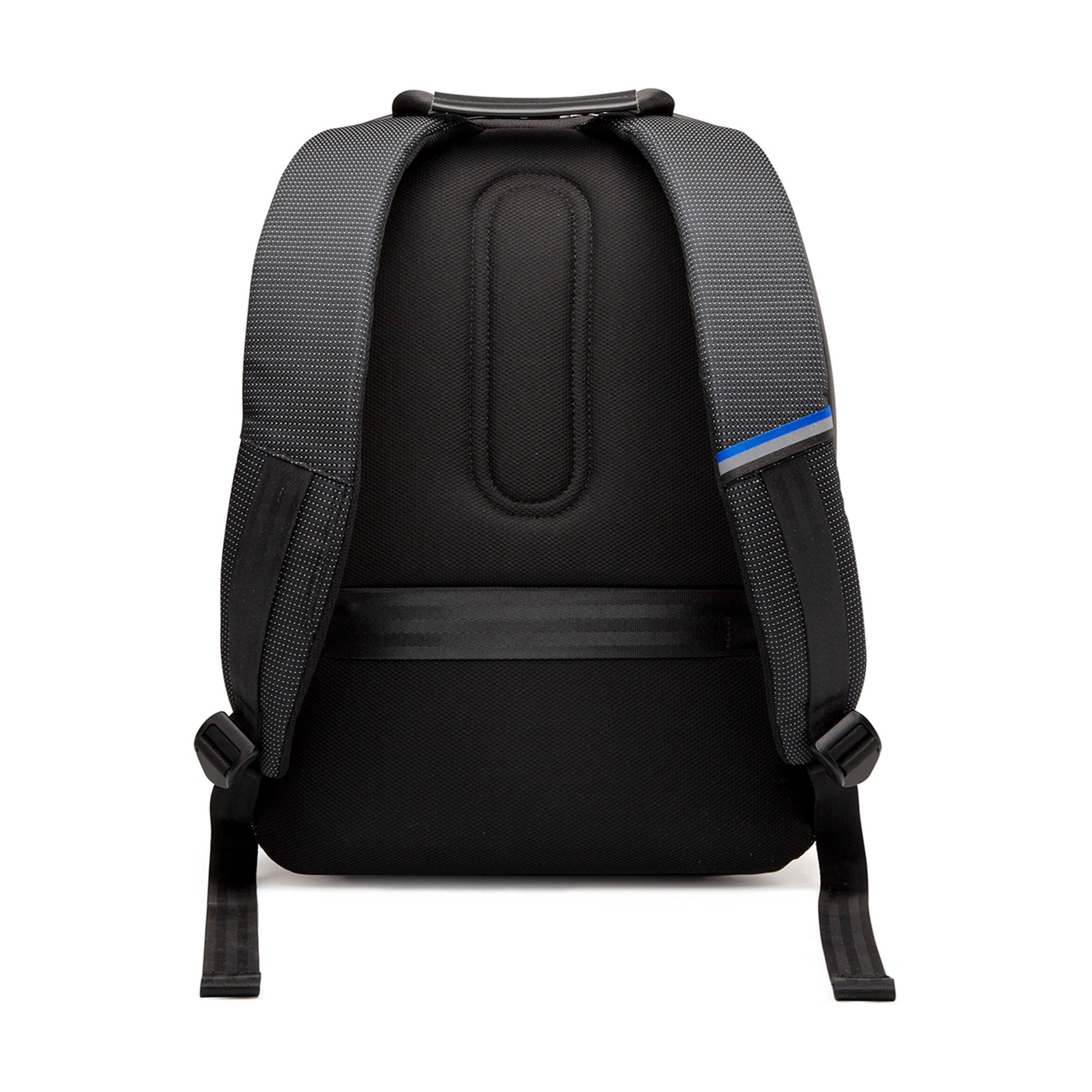 NIID SLASH - Backpack - NIID