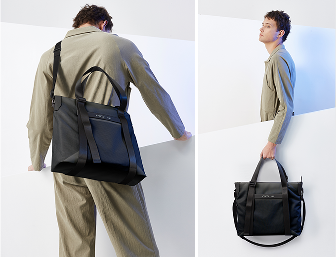 Balenciaga Neo Cagole XS Handbag - Farfetch