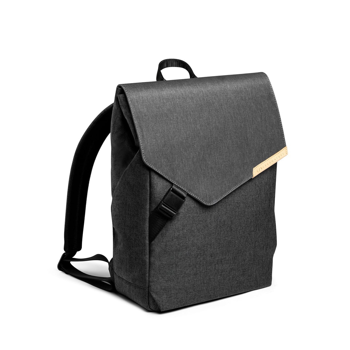 NIID URBANATURE GEO Backpack - NIID