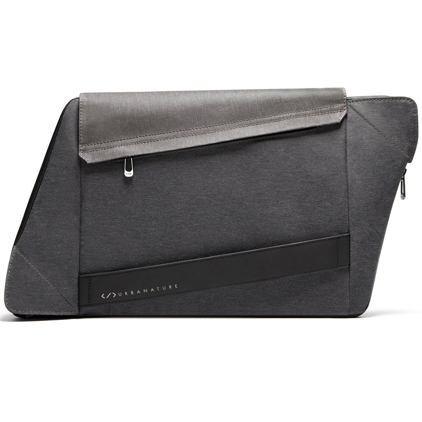 NIID x URBANATURE Switch Laptop Sleeve - NIID