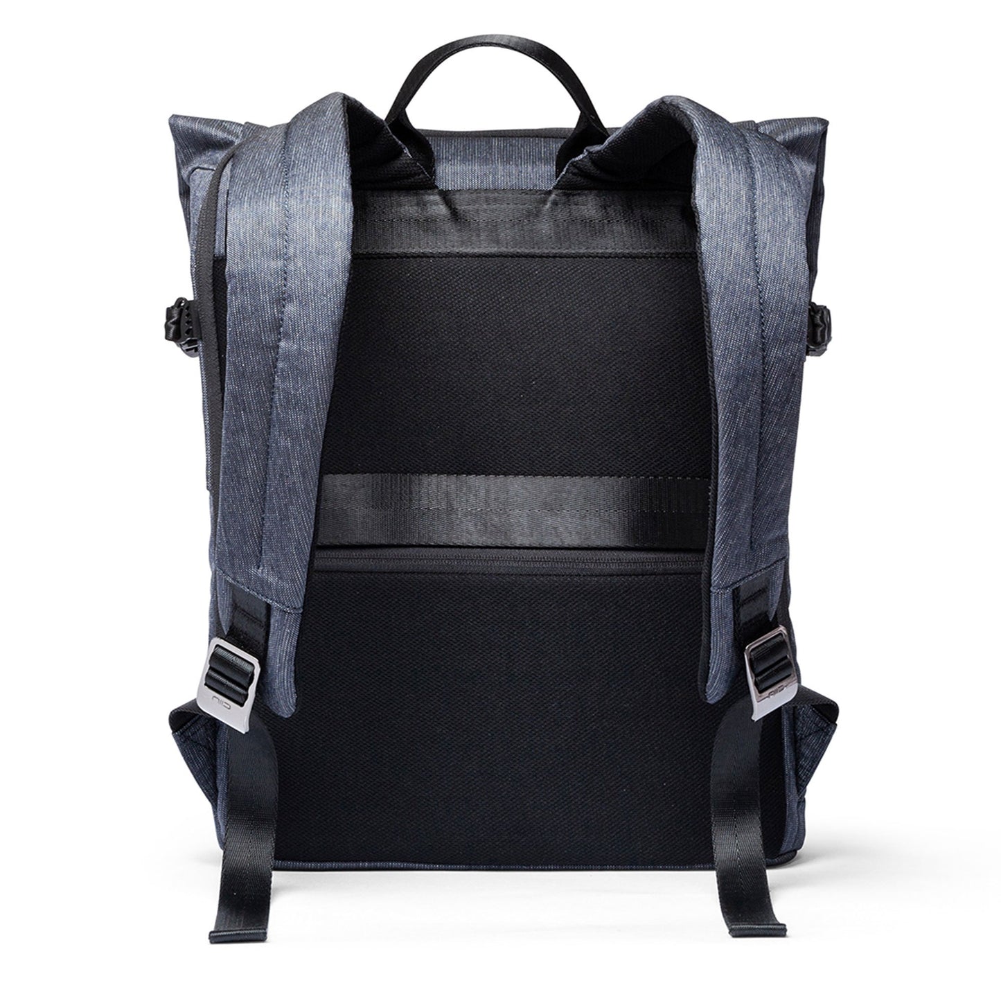 NIID URBANATURE DIAGONAL D2 Backpack 14" - NIID