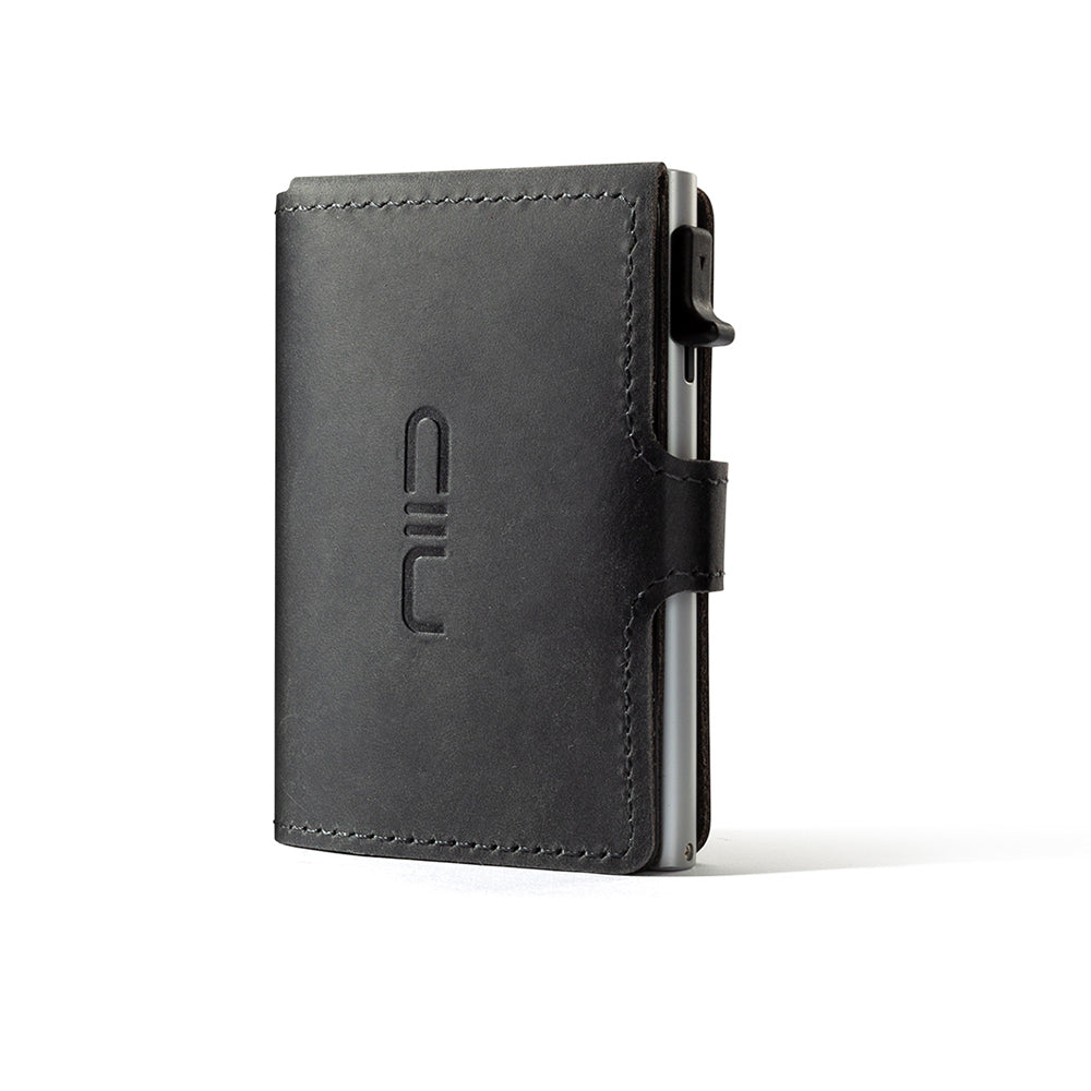 Slide Mini Wallet