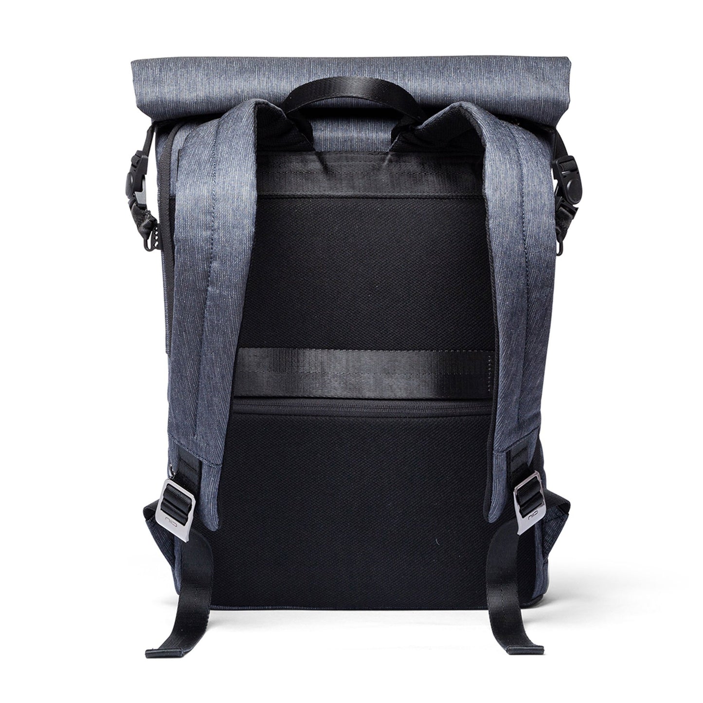 NIID URBANATURE DIAGONAL D2 Backpack 14" - NIID