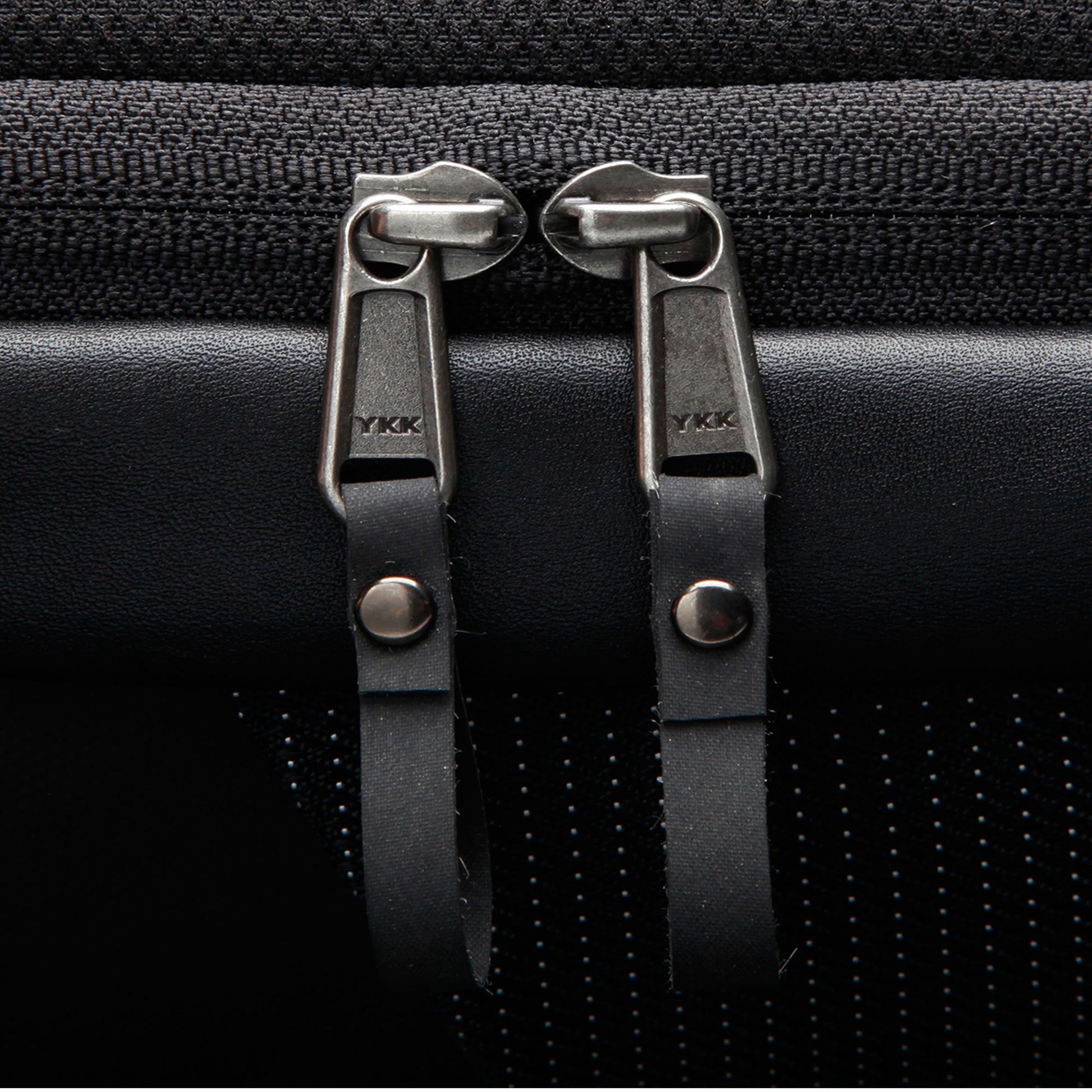 NIID SLASH - Backpack - NIID