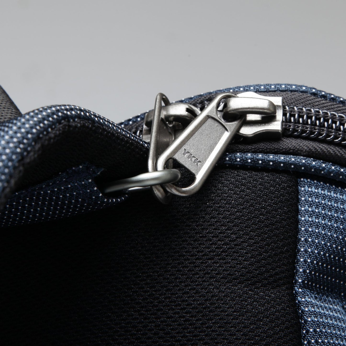 UNO II Backpack - Navy - NIID
