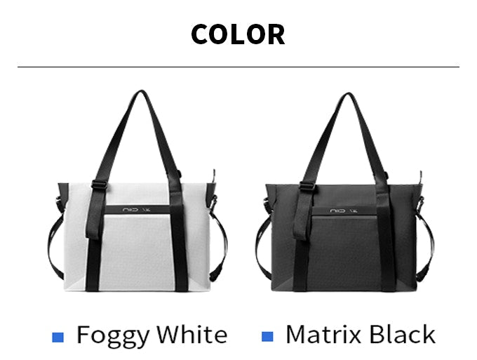 Tas jinjing NIID NEO NHT 