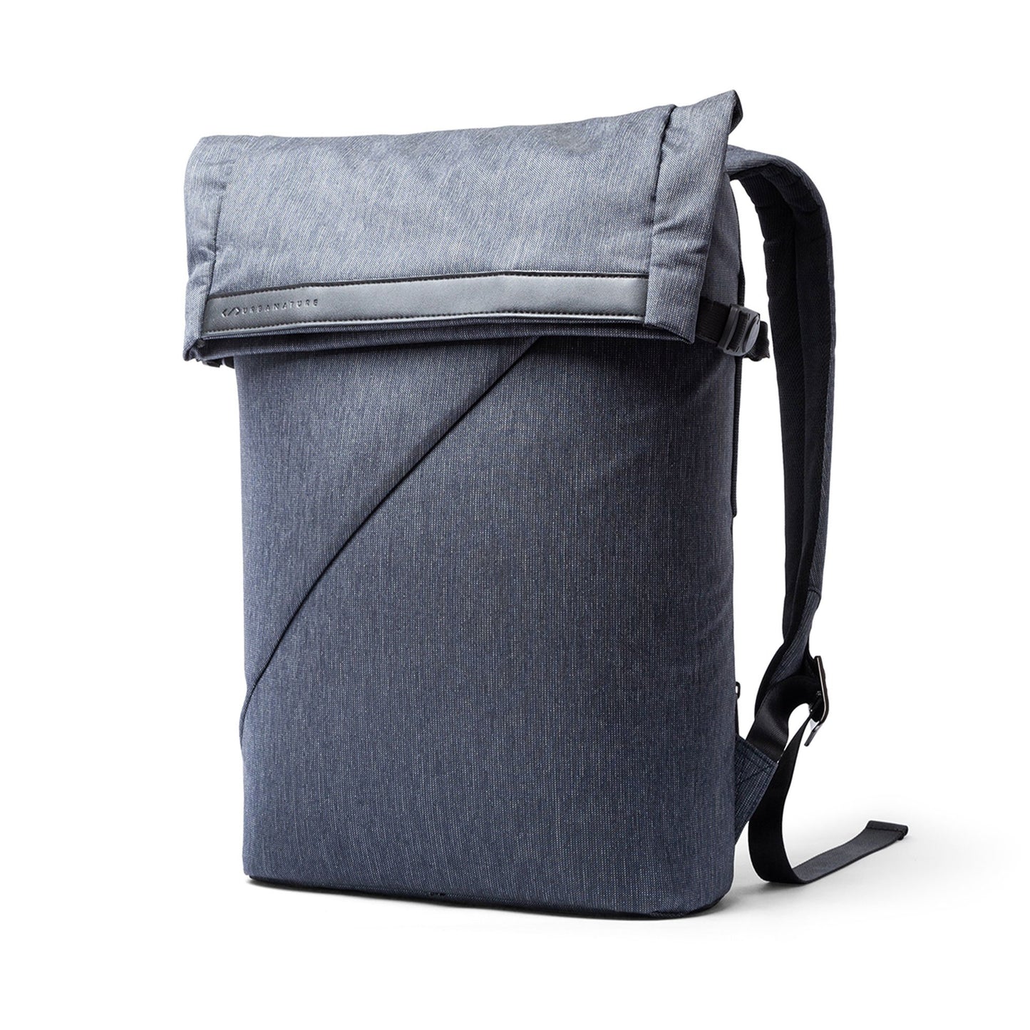 NIID URBANATURE DIAGONAL D2 Backpack 14" - NIID