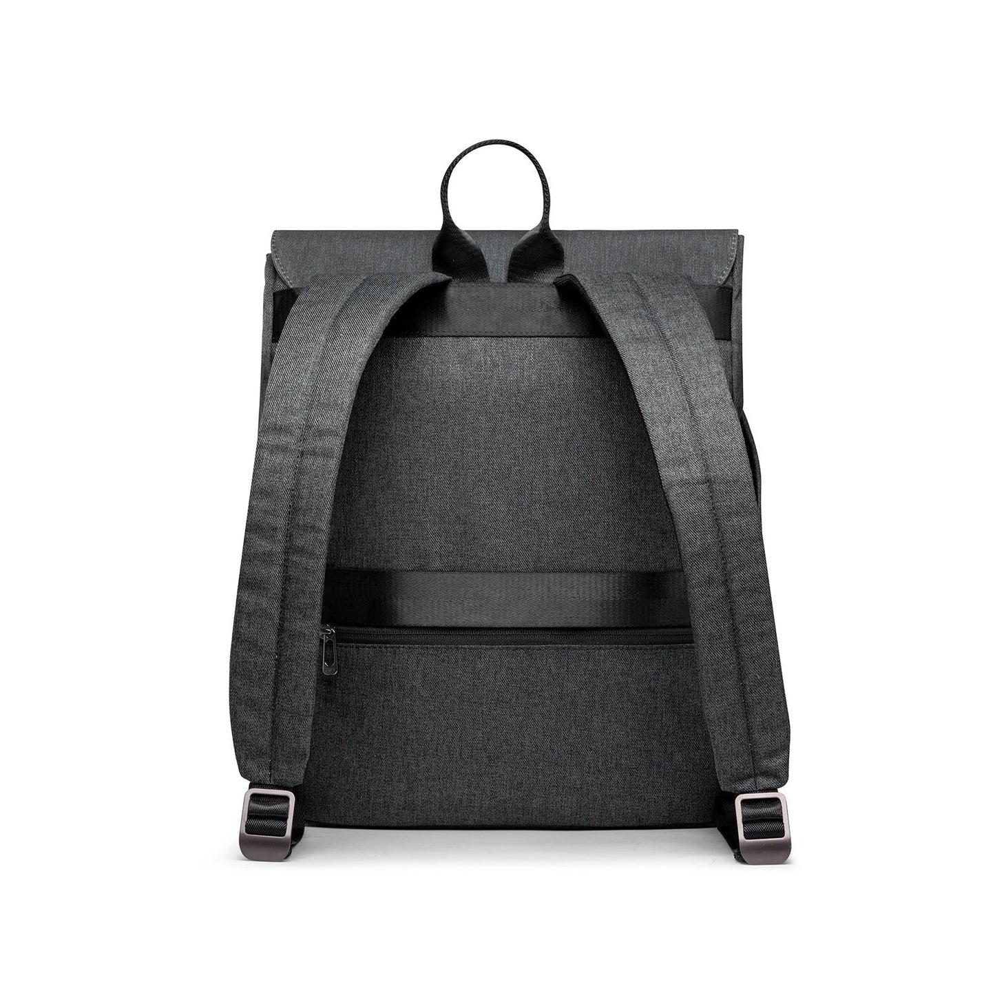 NIID URBANATURE GEO Backpack - NIID