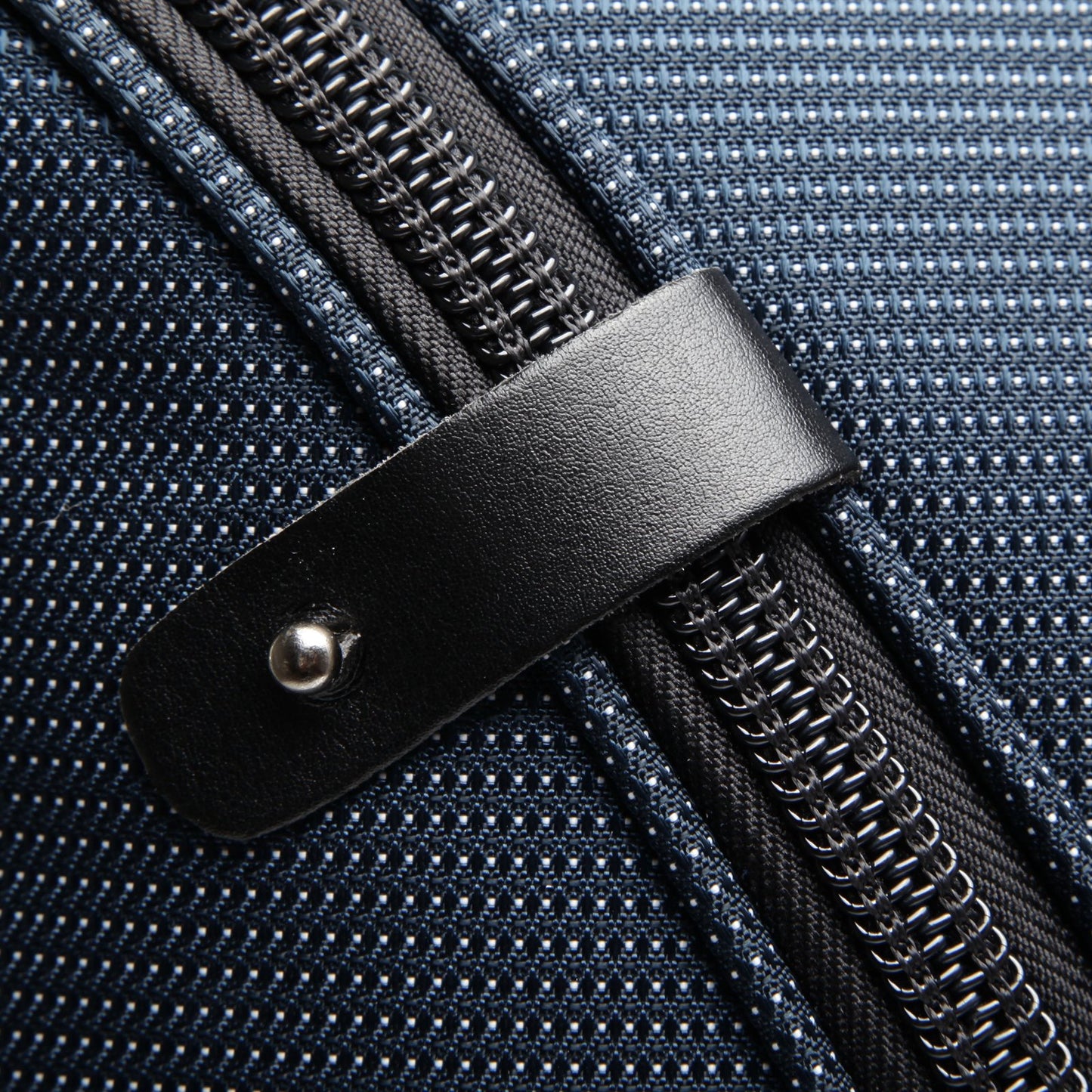 UNO II Backpack - Navy - NIID