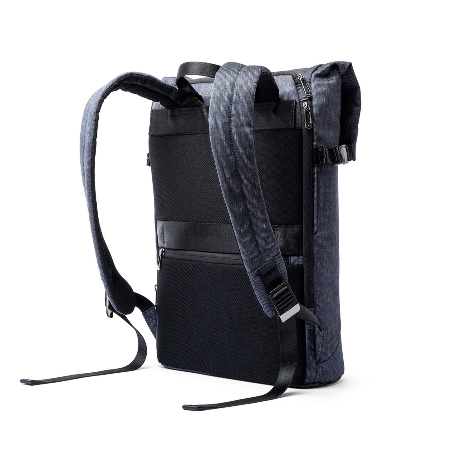 NIID URBANATURE DIAGONAL D2 Backpack 14" - NIID