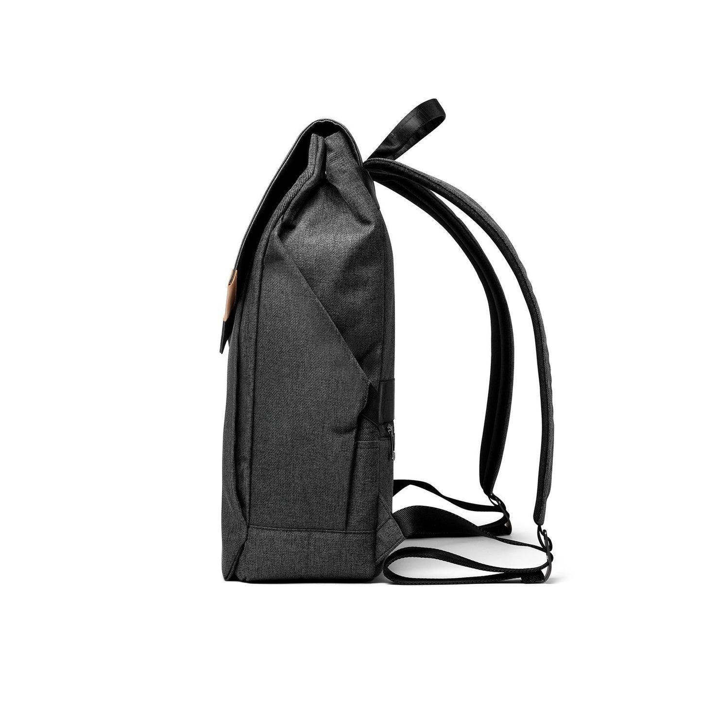 NIID URBANATURE GEO Backpack - NIID