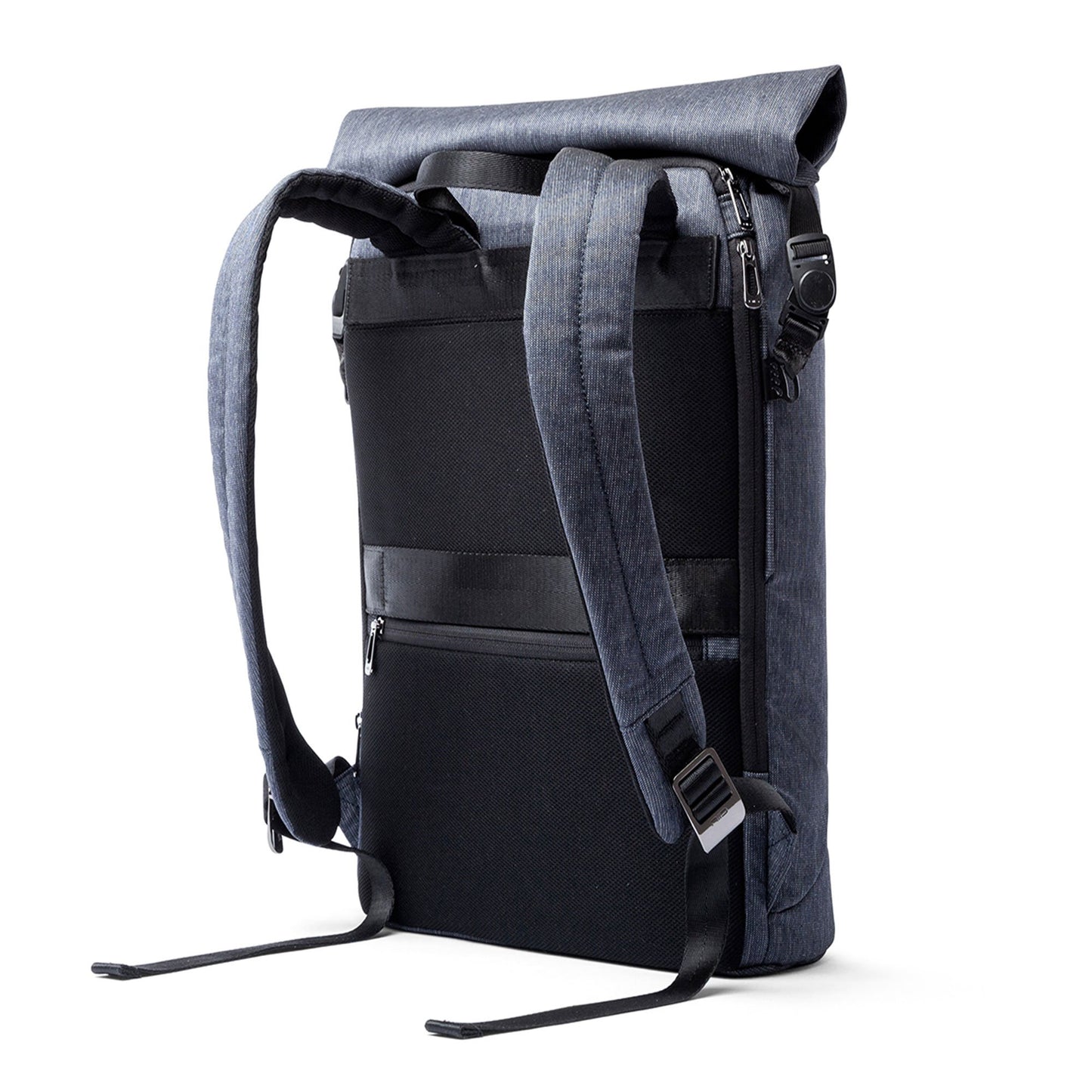 NIID URBANATURE DIAGONAL D2 Backpack 14" - NIID