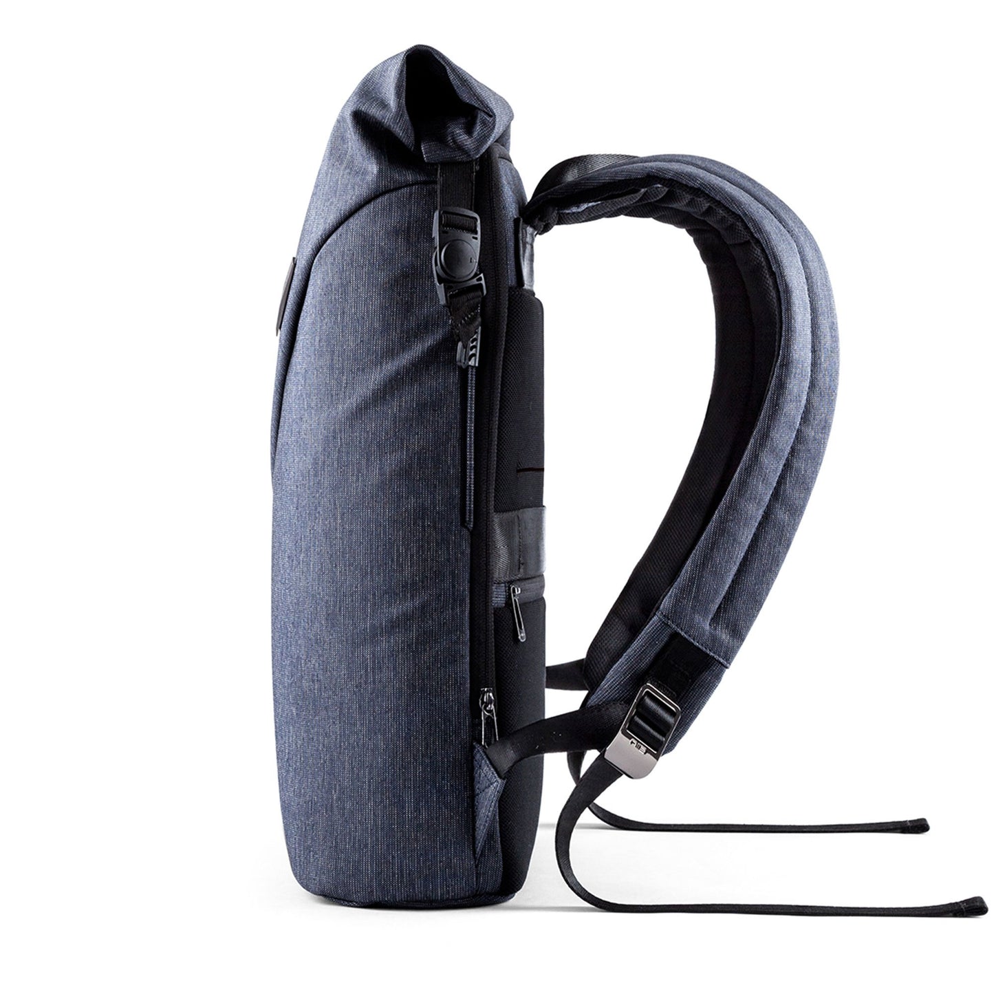 NIID URBANATURE DIAGONAL D2 Backpack 14" - NIID