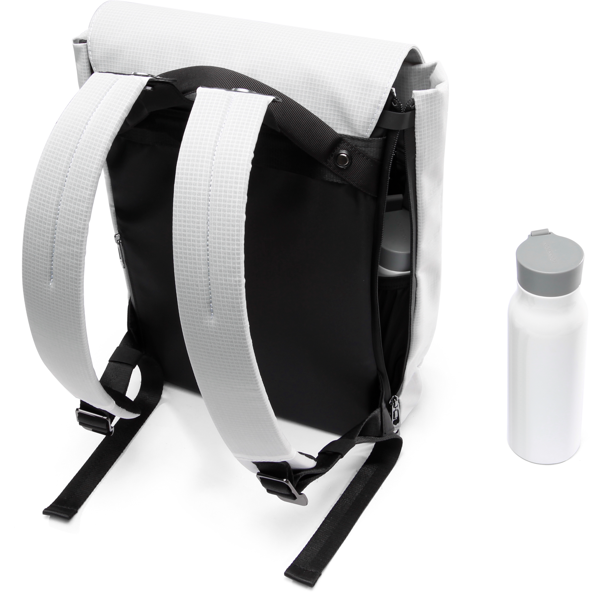 NIID NEO Series 2.0 Backpack