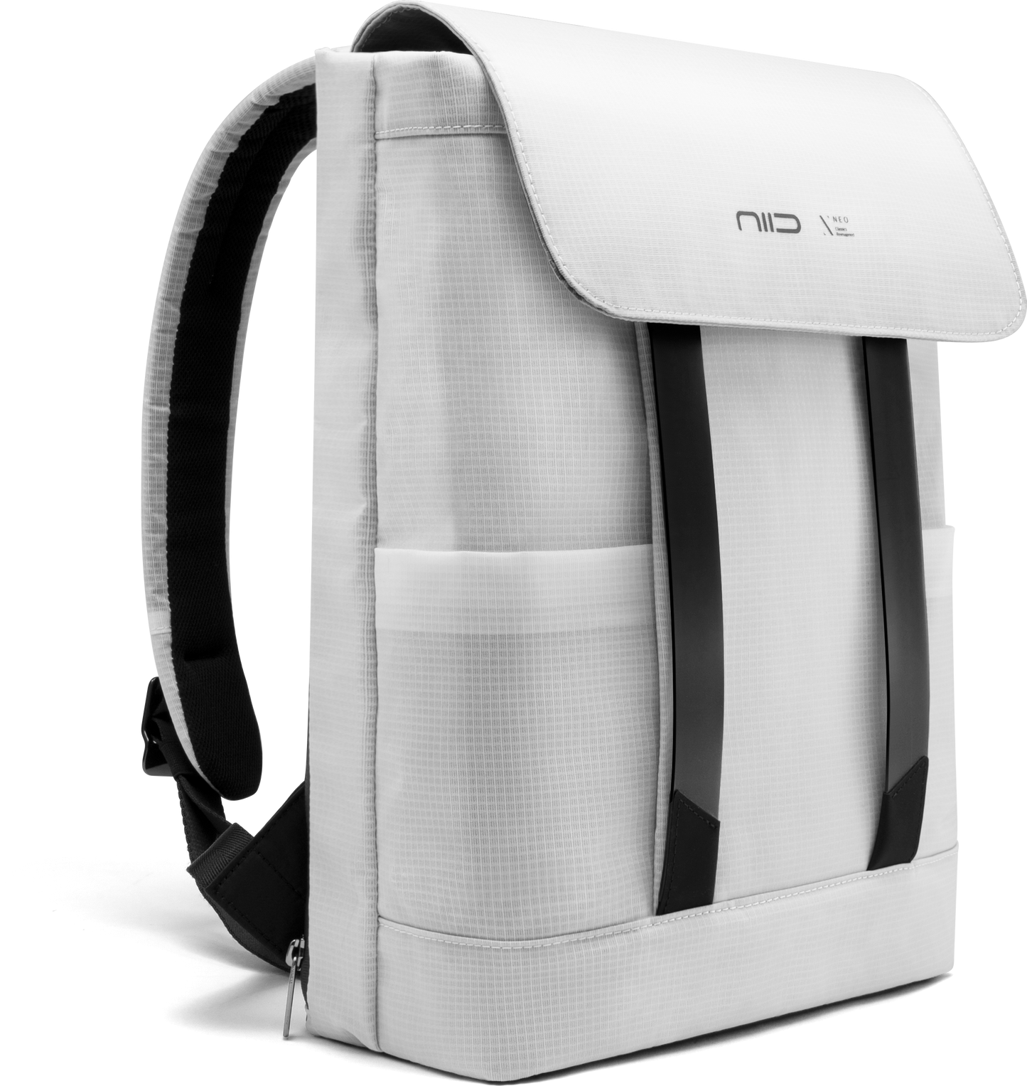 NIID NEO Series 2.0 Backpack