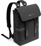 NIID NEO Series 2.0 Backpack