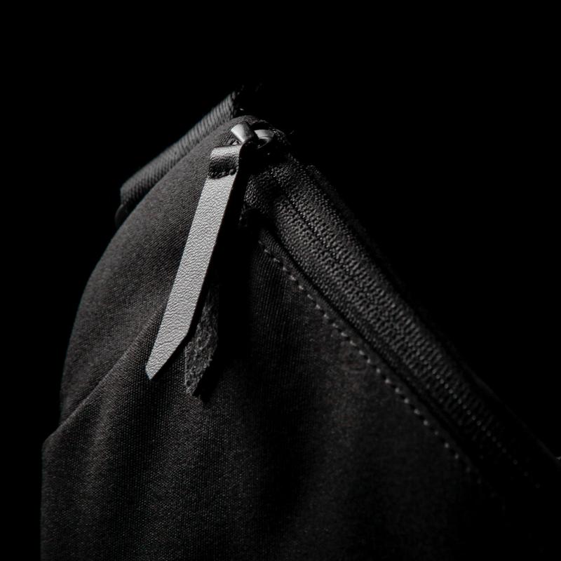 NIID FINO NEO - Sling Shoulder Cross-body Chest Bag Pack - NIID