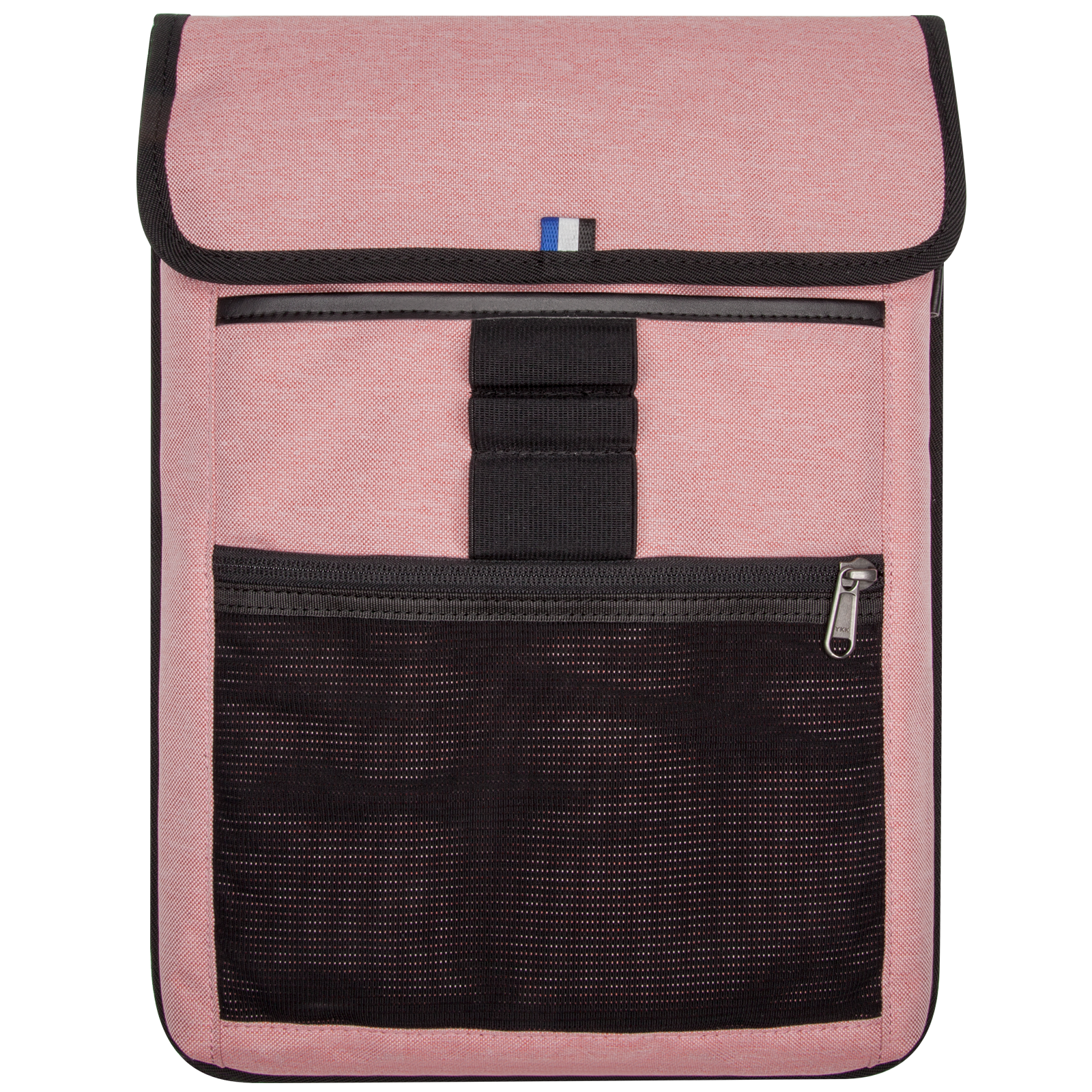 UNO II Backpack - Pink - NIID